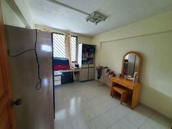Blk 369 Bukit Batok Street 31 (Bukit Batok), HDB 4 Rooms #571872631